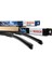 Bmw 1 Serisi Ön Arka Silecek 2004-2011 Bosch Aerotwin Plus-Rear 1