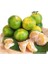 Meyve Mandalina Yeşil 500 gr 1