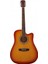 WA90CTS Akustik Gitar 1