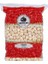 Kavrulmuş Fındık Vakum 500gr 1