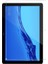 samsung Galaxy Tab A P350 Kırılmaz Ekran Koruyucu Cam Film Tempered Glass Darbeye Dayanıklı 8 Inç 1