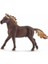 Schleich Mustang Kısrağı Figürü 1