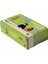 Box Astronot Robot 1