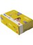 Box Vinç 3
