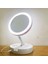 İhome Yeni Taşınabilir LED Makyaj Aynası (Yurt Dışından) 1