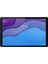 Tab M10 TB-X306F  2GB 32GB 10.1" Gri Tablet ZA6W0005TR 2