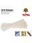 3.6X250MM Cırt Kelepçe-Kablo Bağı 1