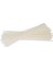 3.6X250MM Cırt Kelepçe-Kablo Bağı 2