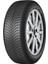 215/60 R17 96H XL Navigator 3 Oto 4 Mevsim Lastiği ( Üretim Yılı: 2023 ) 1