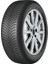 175/65 R15 84H Navigator 3 Oto 4 Mevsim Lastiği ( Üretim Yılı: 2023 ) 1