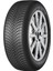 195/60 R15 88H Navigator 3 Oto 4 Mevsim Lastiği ( Üretim Yılı: 2023 ) 1