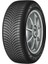 245/40 R18 97W XL Vector 4 Seasons G3 FP Oto 4 Mevsim Lastiği ( Üretim Yılı: 2023 ) 1