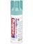Permanent Sprey Boya 200 Ml. 934 Turkuaz 1