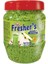 Freshers Elma Granül 300 gr 1