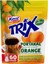 Trix Portakal Aromalı Toz Içecek 300 gr 1