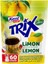 Trix Limon Aromalı Toz Içecek 300 gr x 1 1