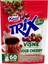 Trix Vişne Aromalı Toz Içecek 300 gr x 1 1