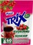 Trix Kuşburnu Aromalı Toz Içecek 300 gr x 1 1