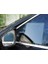 Araba Cam ve Ayna Yağmur Kaydırıcı Film (Çift) 1
