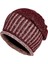 Makro Bere Fo 2427 Bordo 1