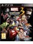 Marvel Vs. Capcom 3: Fate Of Two Worlds Ps3 Oyunu 1