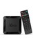 X96Q 4K Smart Android 10 TV Box - Wifi Medya Oynatıcı 2 GB Ram / 16 GB Hafıza Özellikleri 1