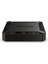 X96Q 4K Smart Android 10 TV Box - Wifi Medya Oynatıcı 2 GB Ram / 16 GB Hafıza Özellikleri 3