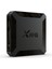 X96Q 4K Smart Android 10 TV Box - Wifi Medya Oynatıcı 2 GB Ram / 16 GB Hafıza Özellikleri 4