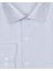 Slim Fit Erkek Gömlek 1