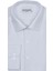 Slim Fit Erkek Gömlek 2
