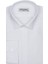 Slim Fit Erkek Gömlek 3