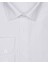 Slim Fit Erkek Gömlek 4