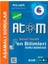 6. Sınıf Fen Bilimleri Atom Aşamalı Soru Bankası 2