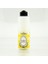 Glazing Medium 250 ml 1