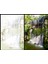 Nikon D3400 D3500 Af-P 18-55MM Lens Için 55MM Xs-Pro Slim Uv + Slim Nd8 Nd Filtre + HB-N106 Parasoley 3