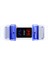 Ipega PG-P5003 Playstation 5 Dualsense Şarj Istasyonu 1