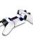 Ipega PG-P5003 Playstation 5 Dualsense Şarj Istasyonu 2