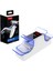 Ipega PG-P5003 Playstation 5 Dualsense Şarj Istasyonu 3