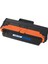 Samsung MLT-D103L (MLT-103L) ml 2955-SU720A Toner Yüksek Kapasiteli 1