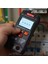 Akıllı Multimetre Dijital 600V Ac Dc Mini Voltaj Ölçer T1 El Tipi True Rms Ohm Süreklilik Test Cihazı 4000 Sayım Multimetro(Yurt Dışından) 2