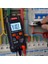 Akıllı Multimetre Dijital 600V Ac Dc Mini Voltaj Ölçer T1 El Tipi True Rms Ohm Süreklilik Test Cihazı 4000 Sayım Multimetro(Yurt Dışından) 3