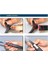 95113 Volkswagen Golf 5-6 Sw 2007-2013 Arka Muz Silecek 3