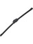 95116 Skoda Fabia Sw 2007-2013 Arka Muz Silecek 1
