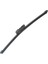 95213 Volkswagen Golf Plus 2009-2014 Arka Muz Silecek 1