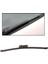 95213 Volkswagen Golf Plus 2009-2014 Arka Muz Silecek 3