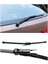 95413 Land Rover Discovery 2017- Arka Muz Silecek 3