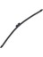 95516 Opel Vectra C 2005-2008 Arka Muz Silecek 1