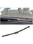 95516 Opel Vectra C 2005-2008 Arka Muz Silecek 3