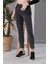 Kadın Mom Fit Pantolon 42002233 2