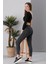 Kadın Mom Fit Pantolon 42002233 3